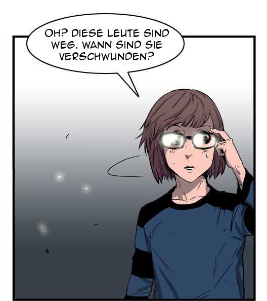 Read Noblesse DE Manga Online