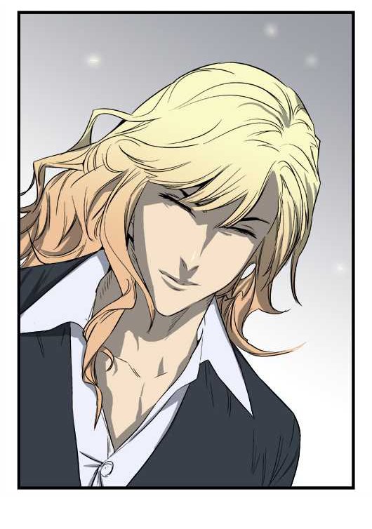 Read Noblesse DE Manga Online