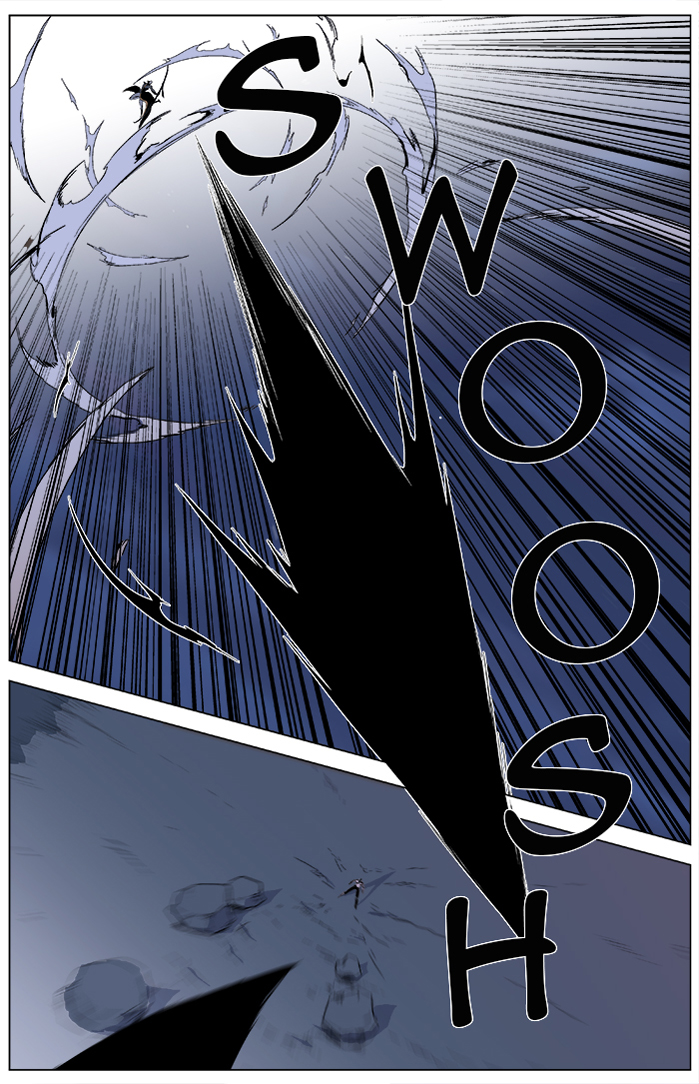 Read Noblesse DE Manga Online