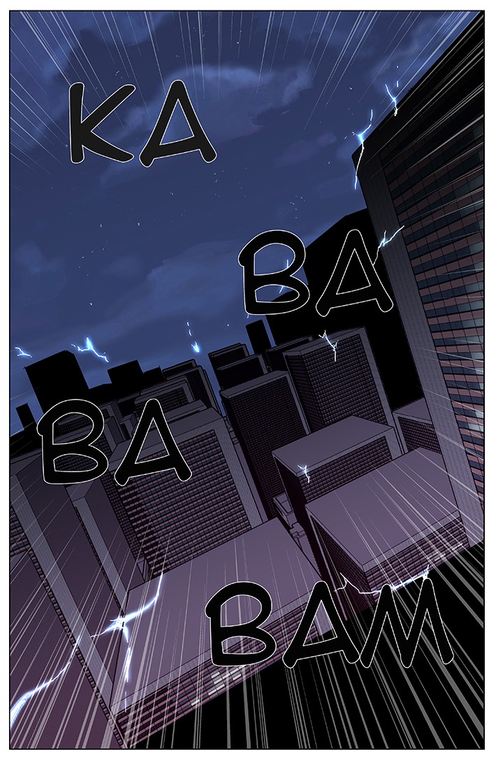 Read Noblesse DE Manga Online