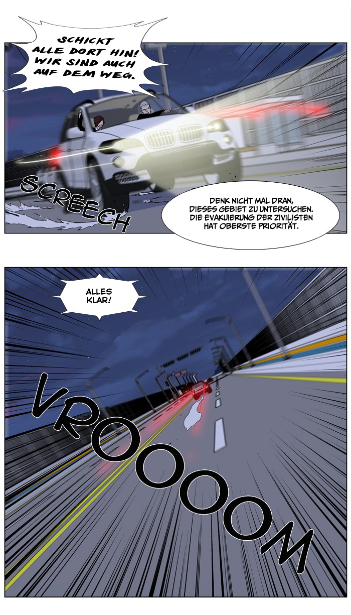 Read Noblesse DE Manga Online