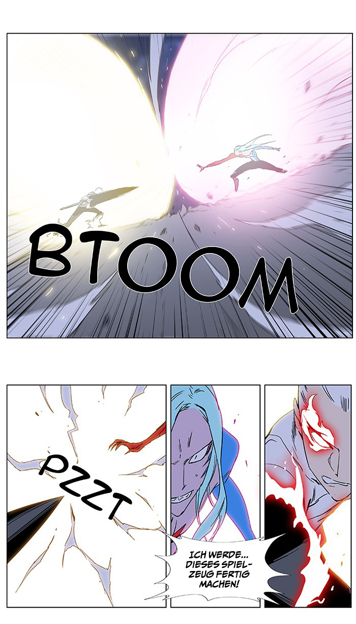Read Noblesse DE Manga Online