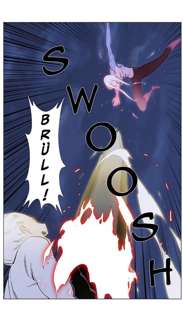 Read Noblesse DE Manga Online