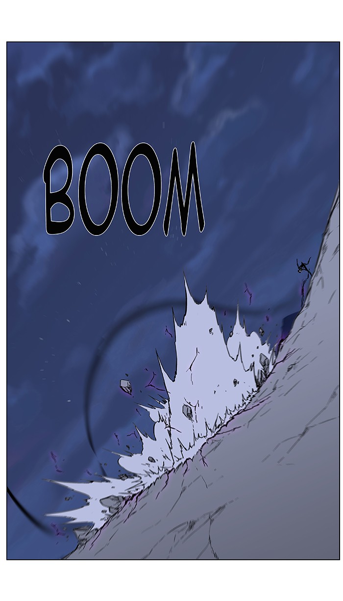 Read Noblesse DE Manga Online