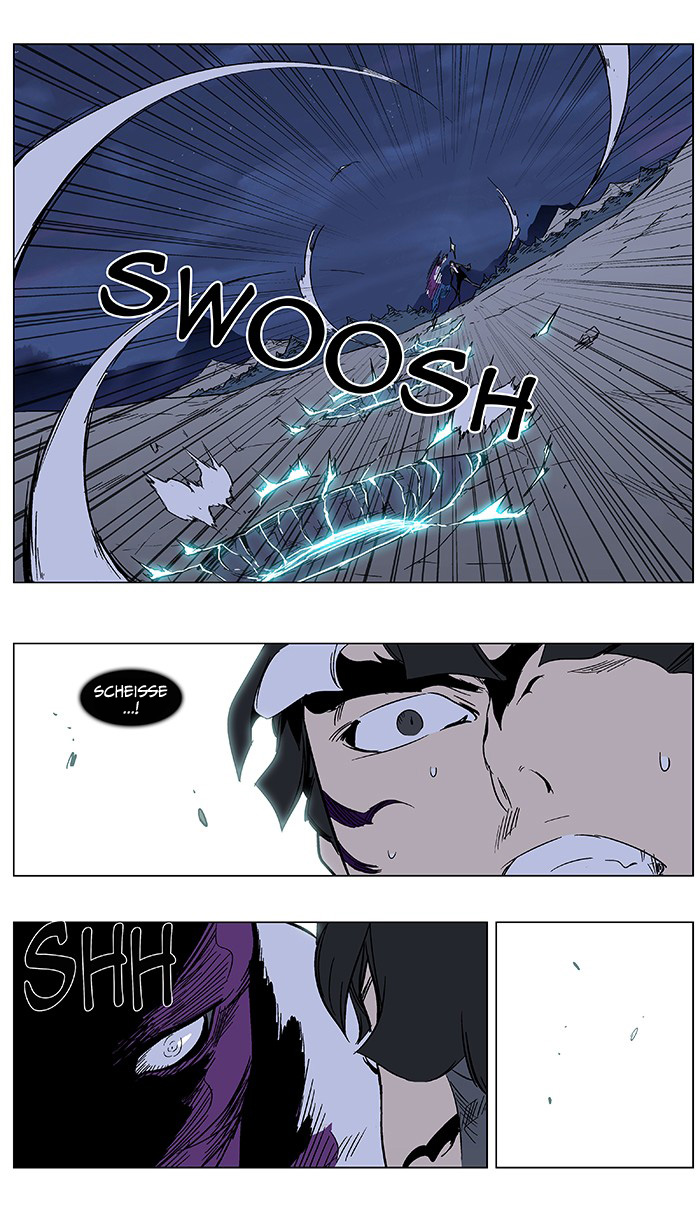 Read Noblesse DE Manga Online
