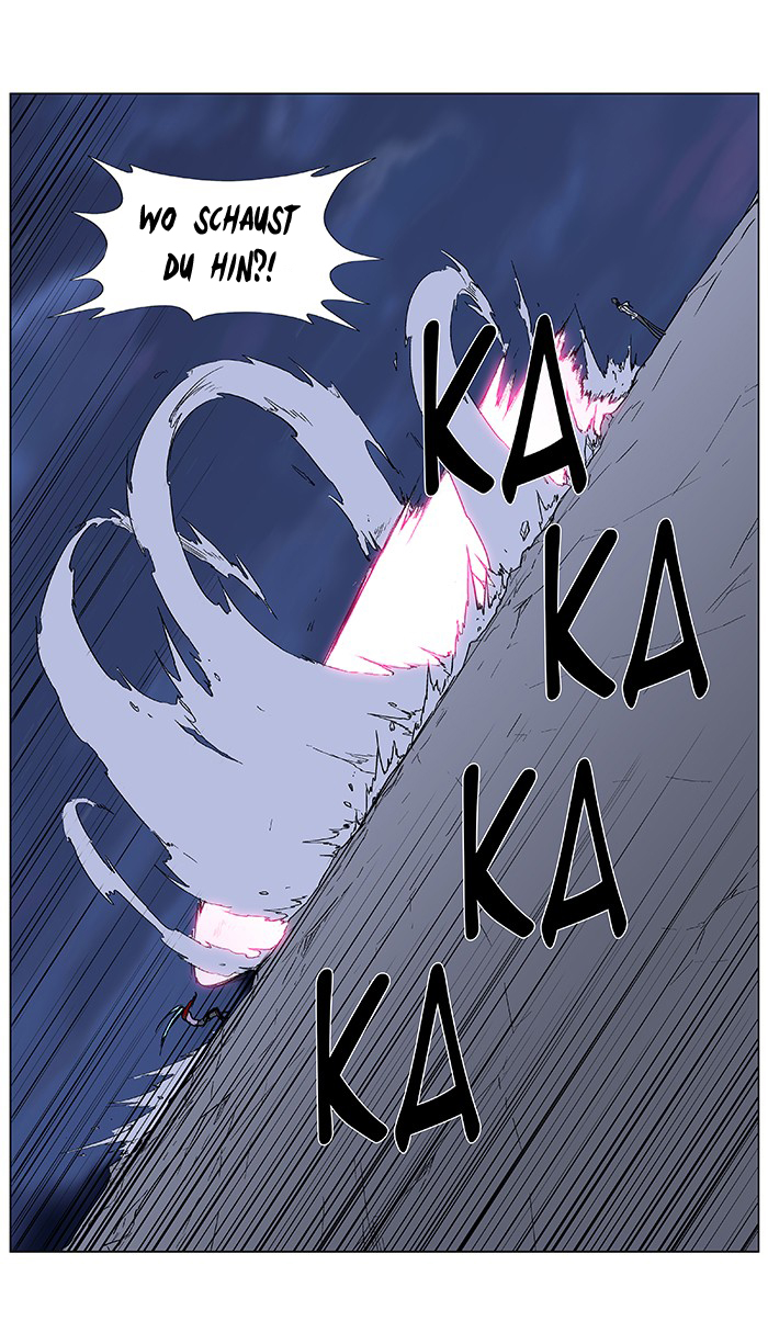 Read Noblesse DE Manga Online