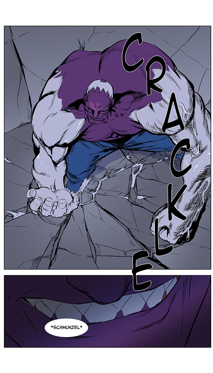 Read Noblesse DE Manga Online
