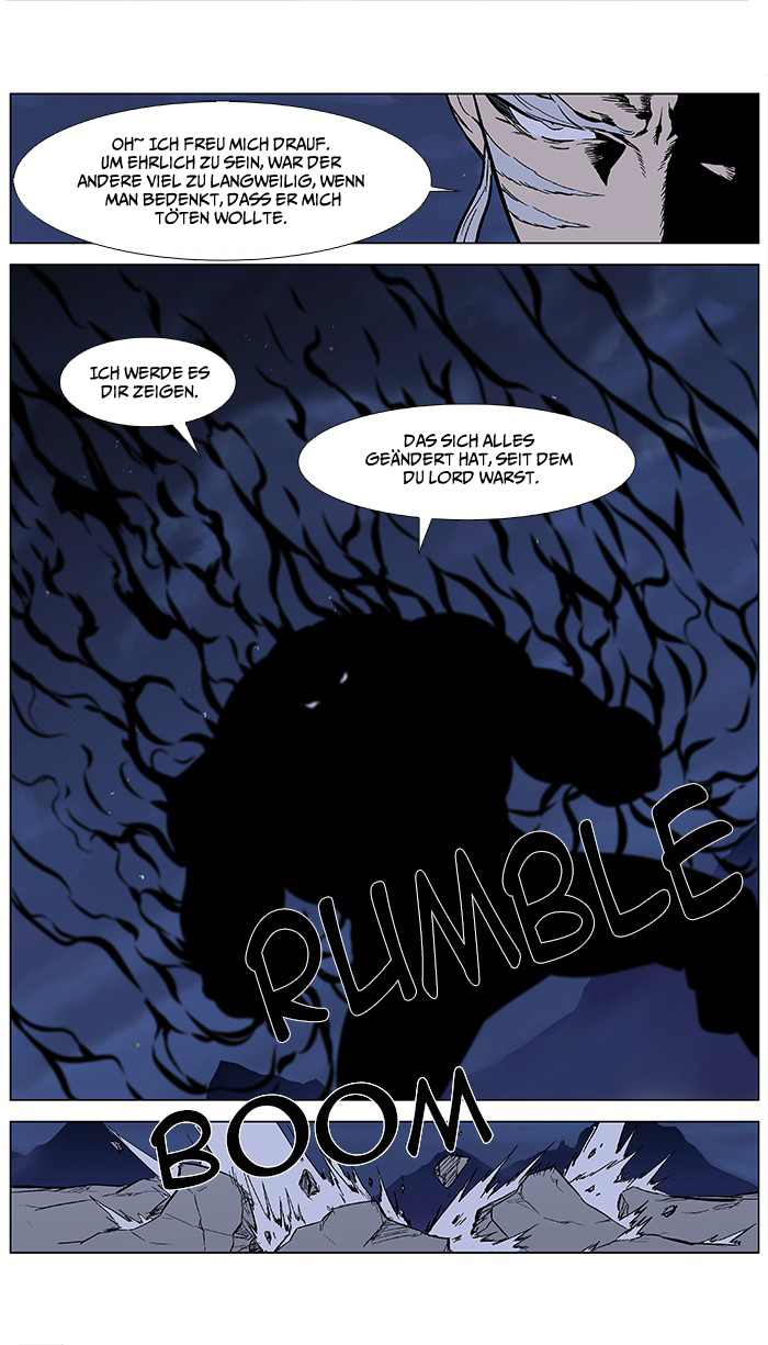 Read Noblesse DE Manga Online