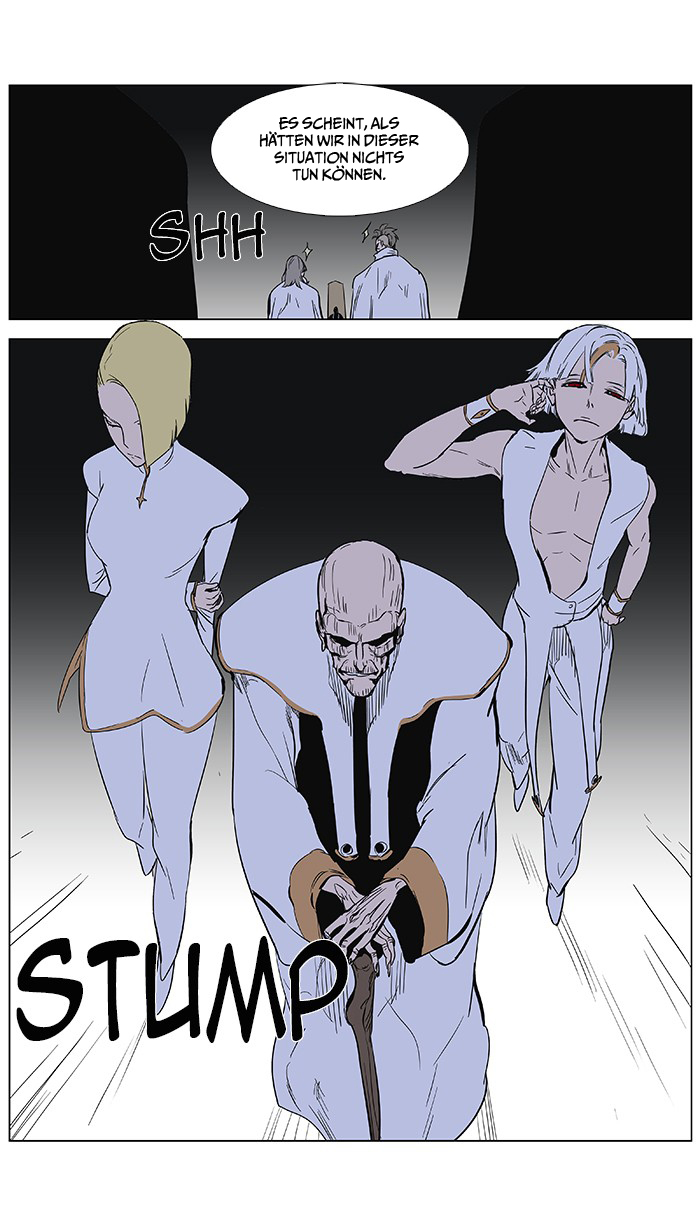 Read Noblesse DE Manga Online