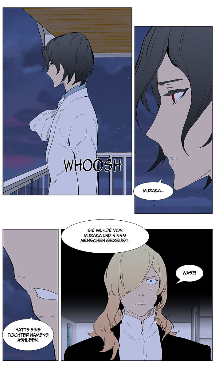Read Noblesse DE Manga Online