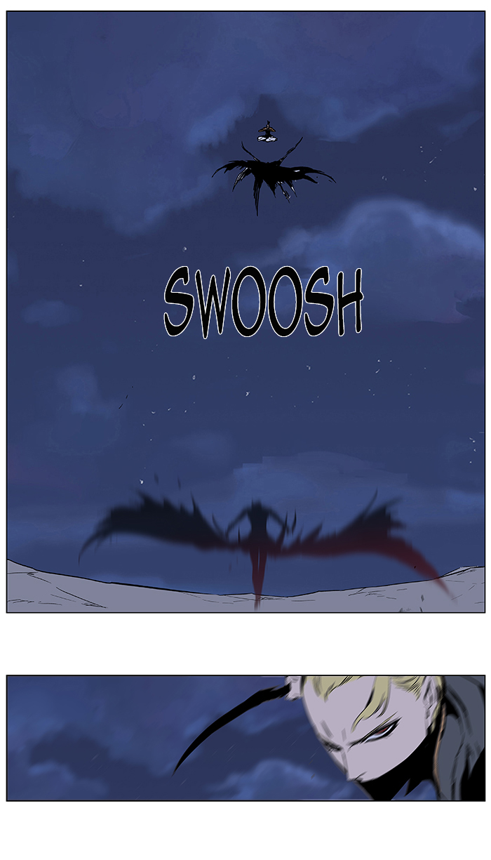 Read Noblesse DE Manga Online