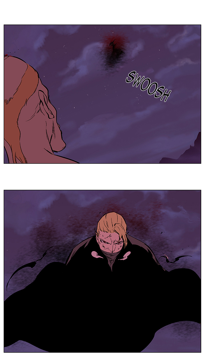 Read Noblesse DE Manga Online