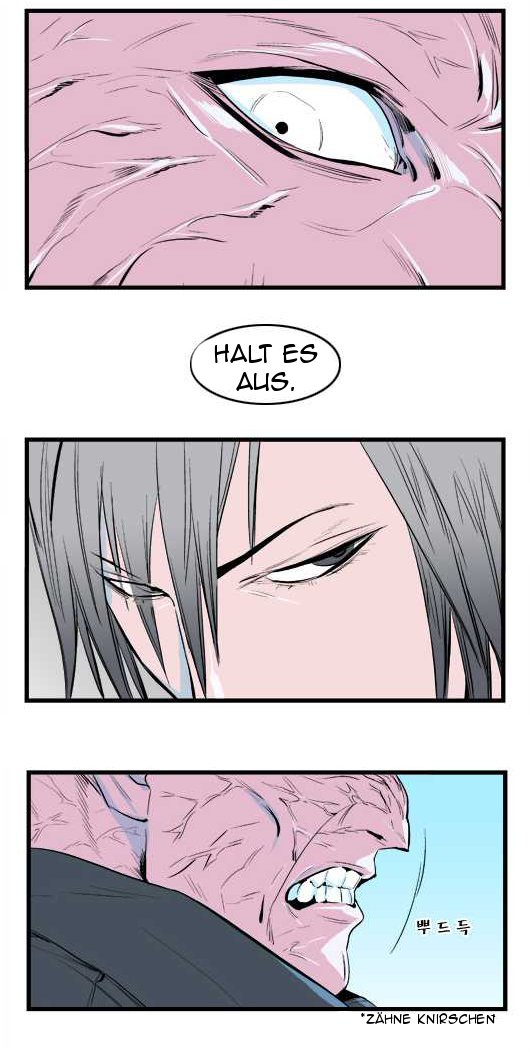 Read Noblesse DE Manga Online