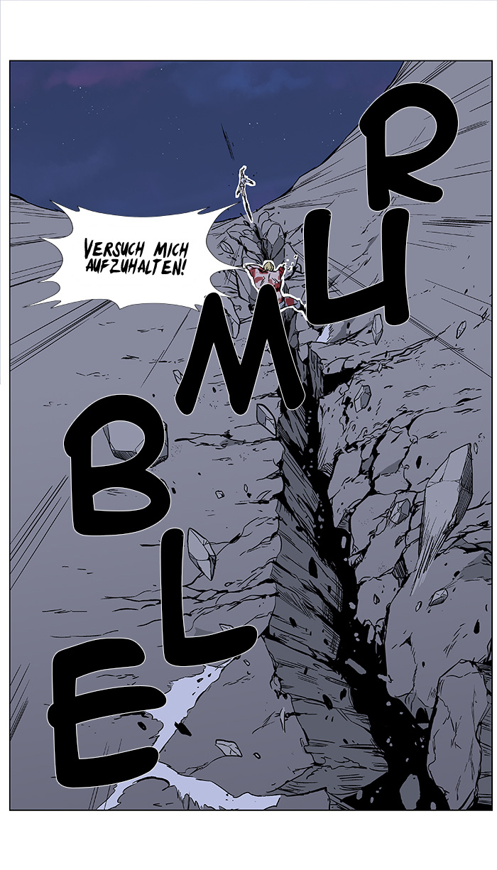 Read Noblesse DE Manga Online