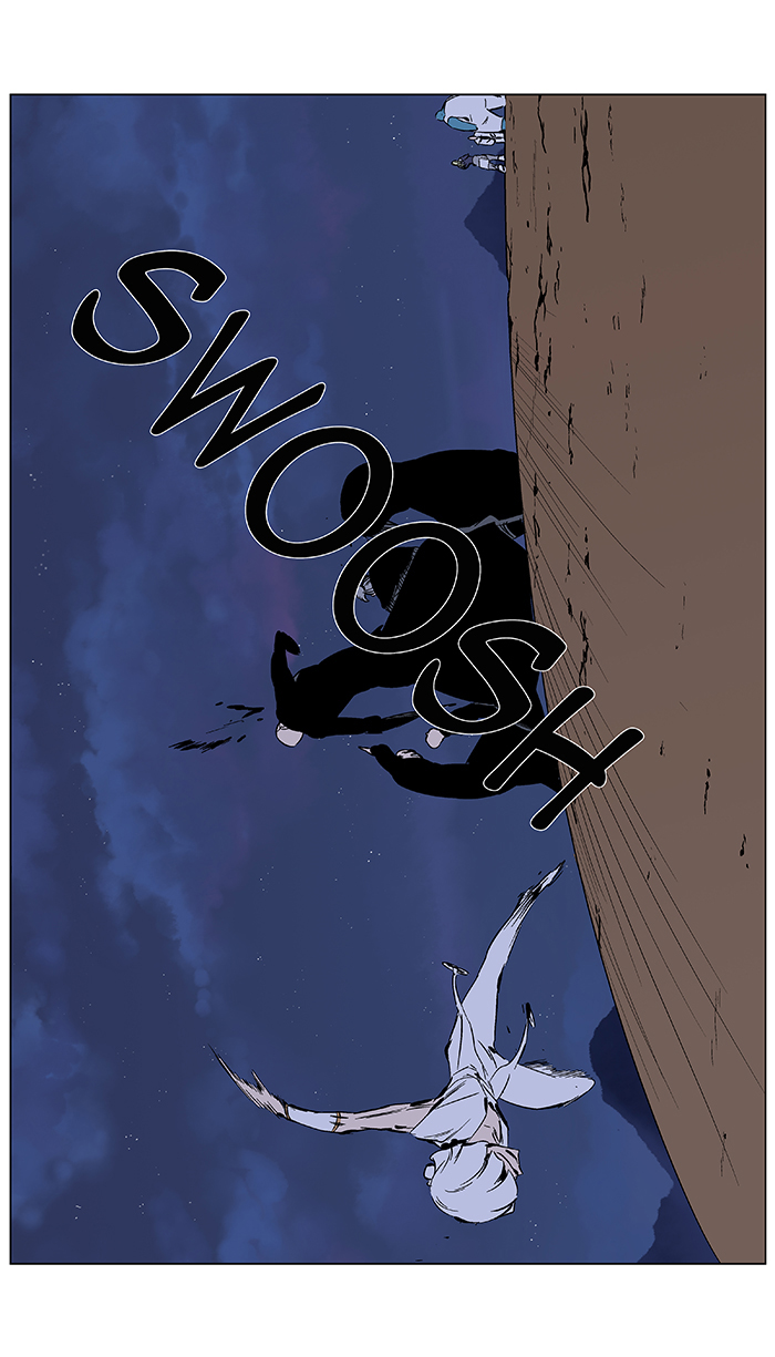 Read Noblesse DE Manga Online