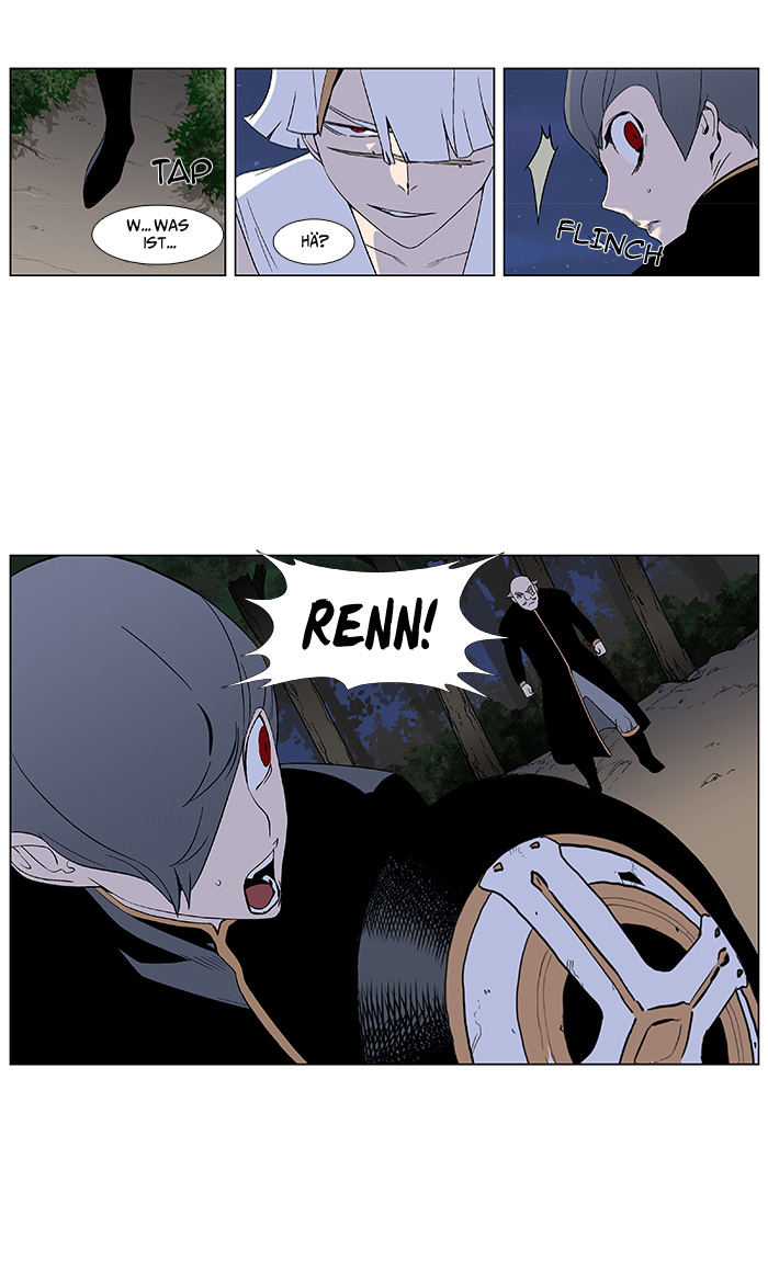 Read Noblesse DE Manga Online