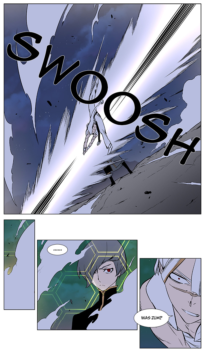 Read Noblesse DE Manga Online