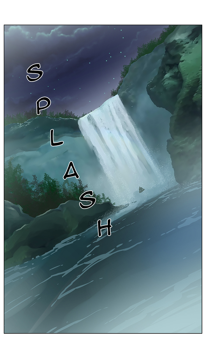 Read Noblesse DE Manga Online