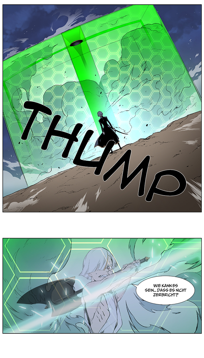 Read Noblesse DE Manga Online