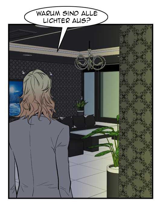 Read Noblesse DE Manga Online