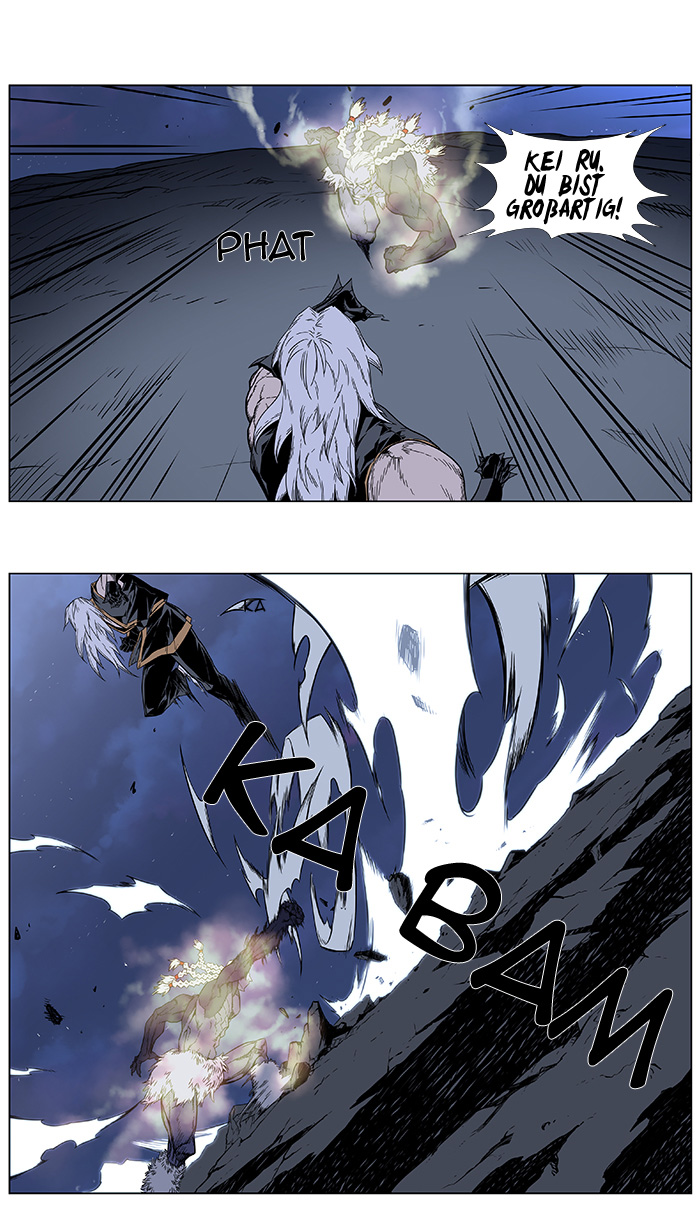 Read Noblesse DE Manga Online