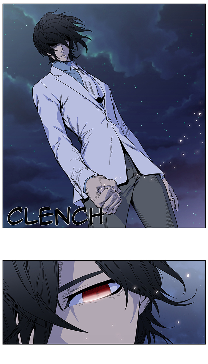 Read Noblesse DE Manga Online