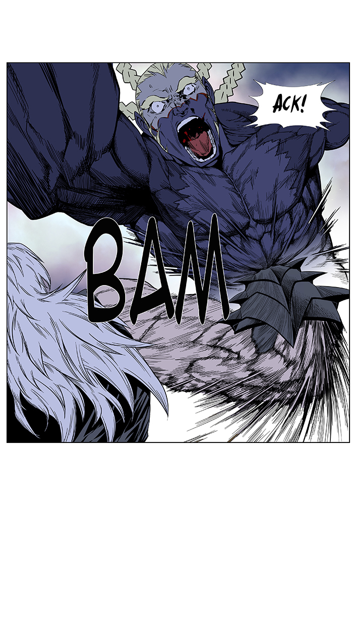 Read Noblesse DE Manga Online