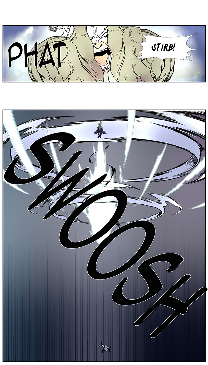 Read Noblesse DE Manga Online