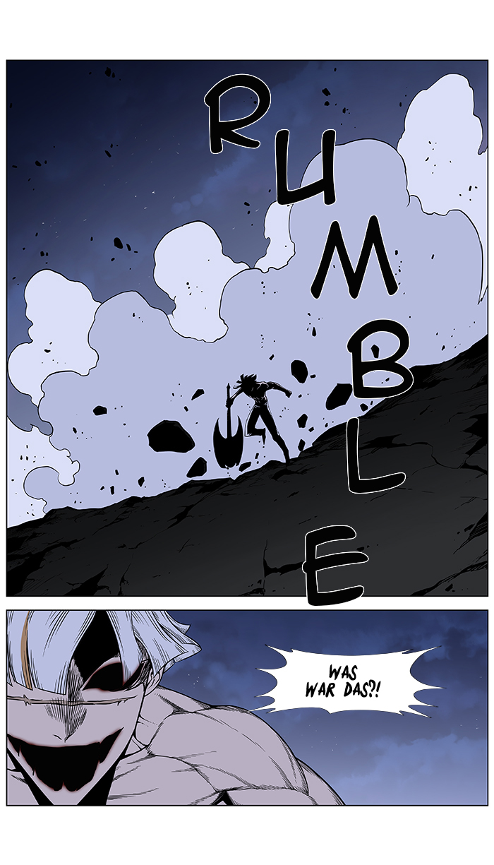 Read Noblesse DE Manga Online