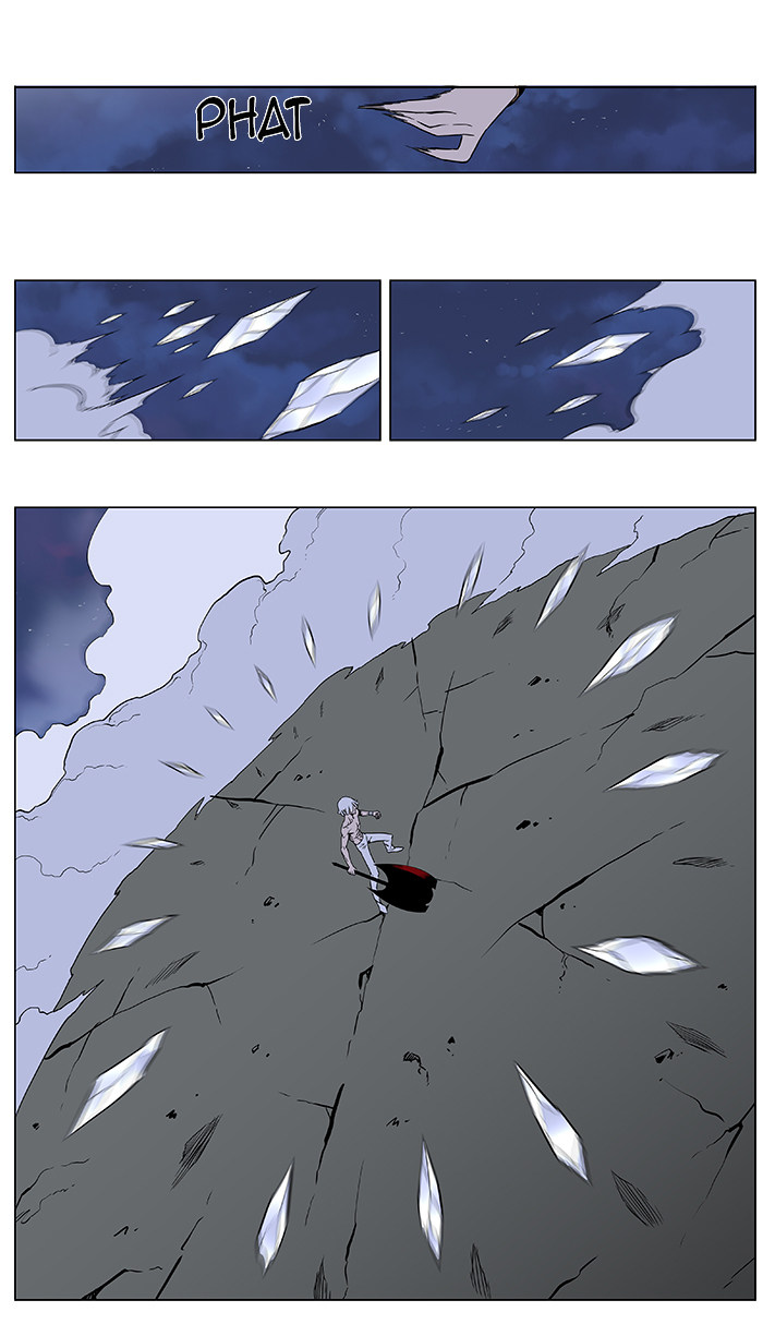 Read Noblesse DE Manga Online