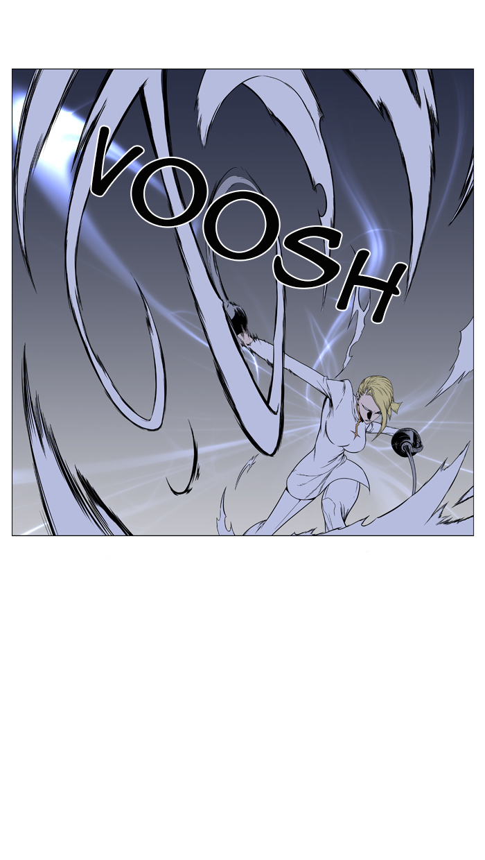 Read Noblesse DE Manga Online