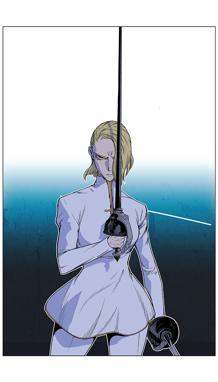 Read Noblesse DE Manga Online