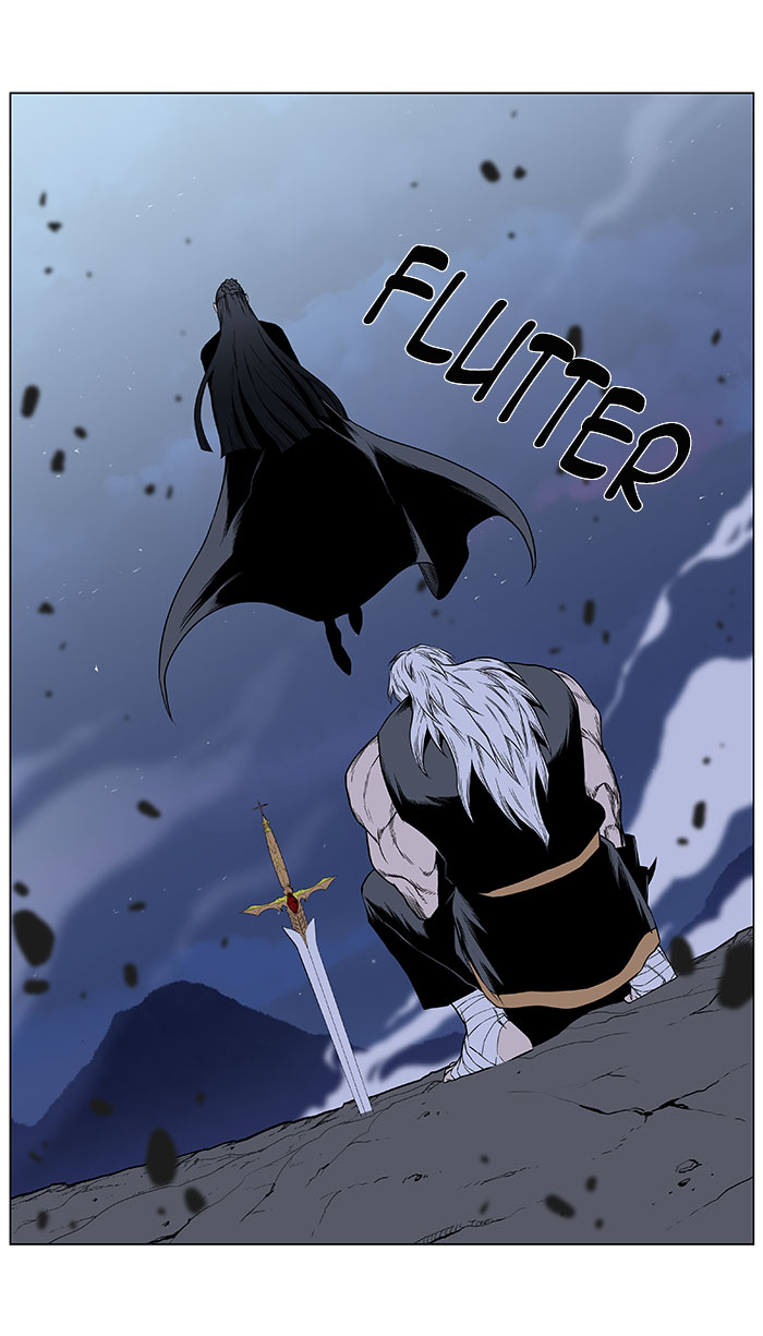 Read Noblesse DE Manga Online