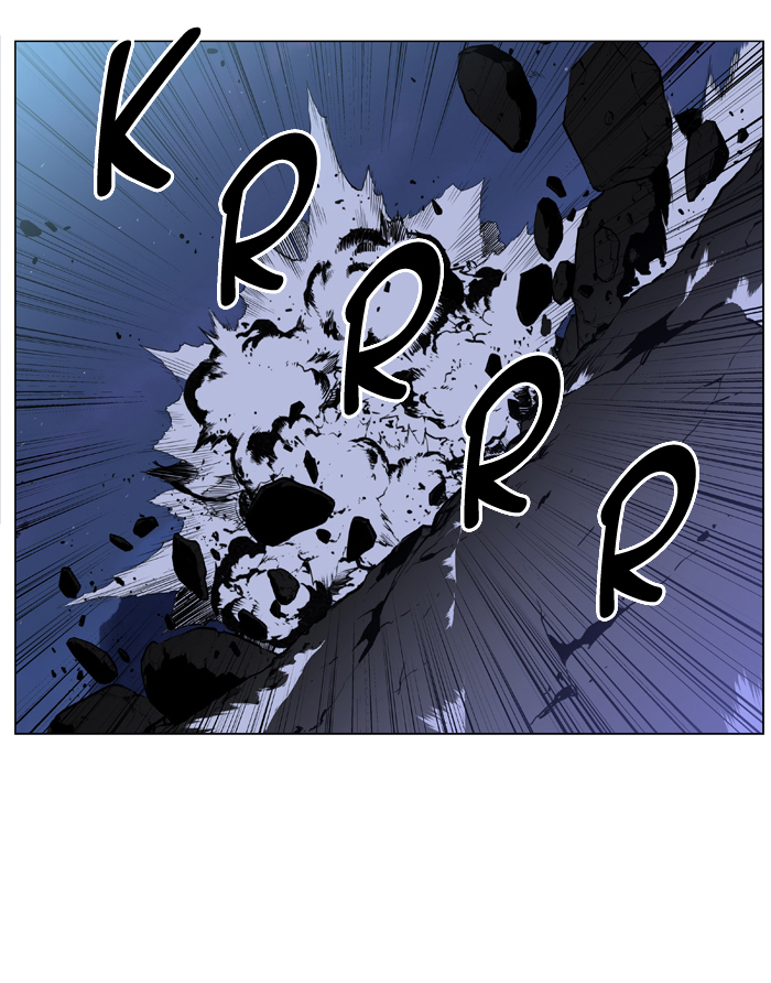Read Noblesse DE Manga Online