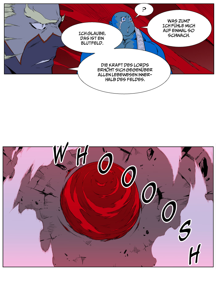 Read Noblesse DE Manga Online