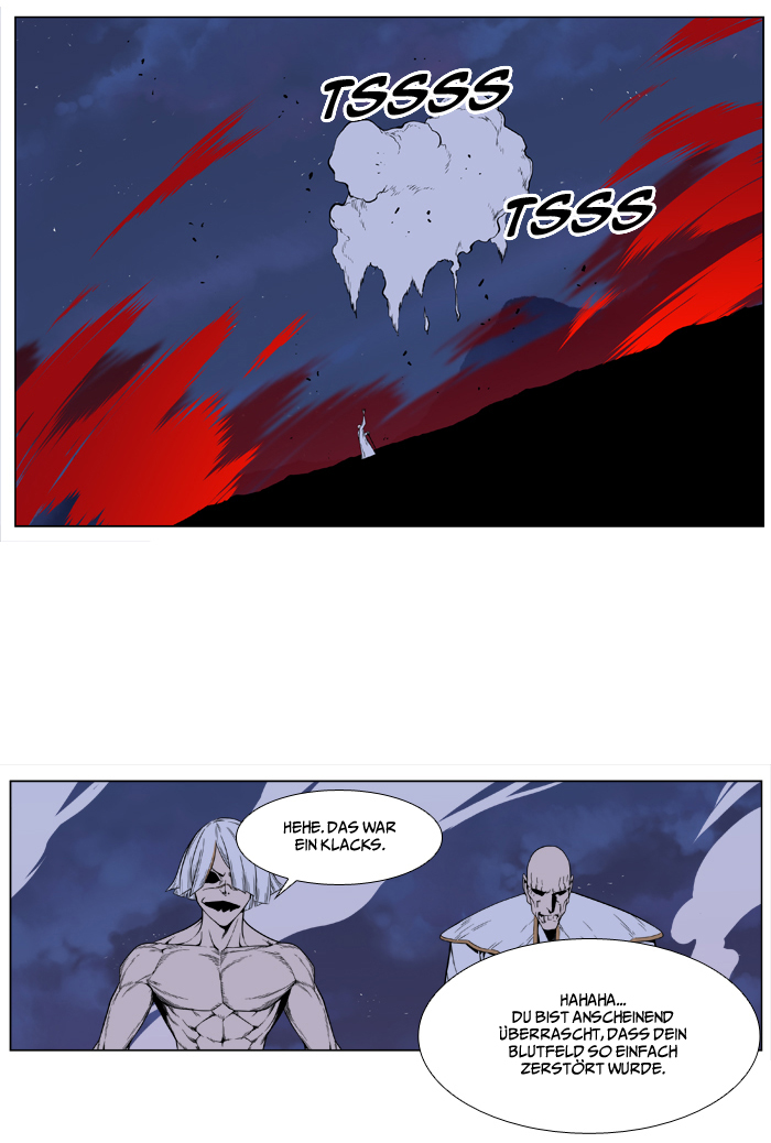 Read Noblesse DE Manga Online