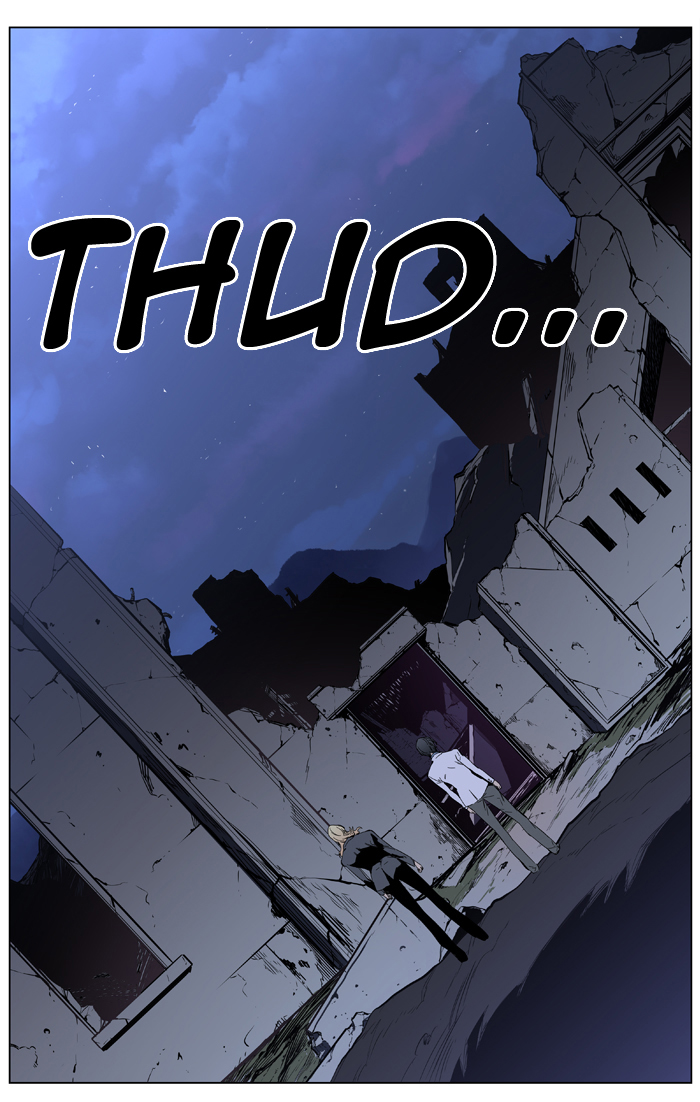Read Noblesse DE Manga Online