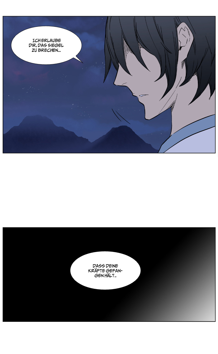 Read Noblesse DE Manga Online