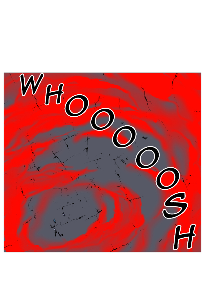 Read Noblesse DE Manga Online