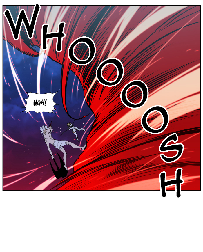 Read Noblesse DE Manga Online