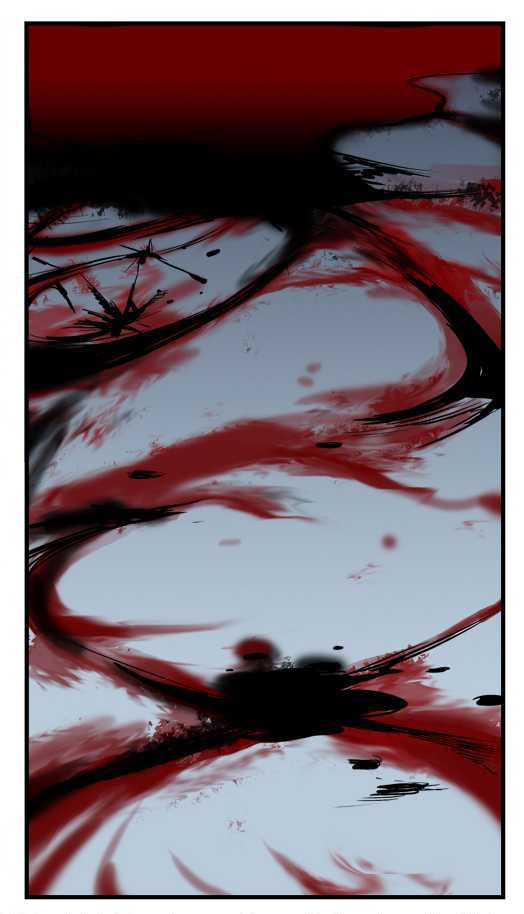 Read Noblesse DE Manga Online