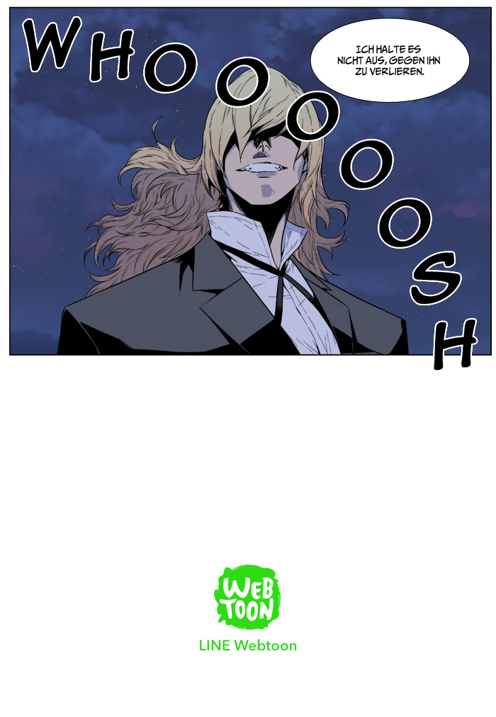Read Noblesse DE Manga Online