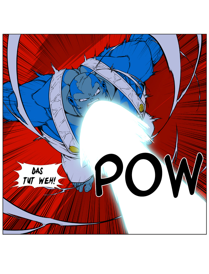 Read Noblesse DE Manga Online