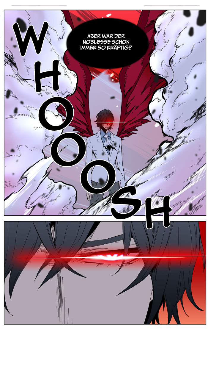 Read Noblesse DE Manga Online