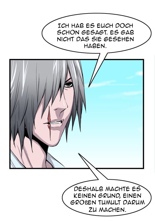 Read Noblesse DE Manga Online