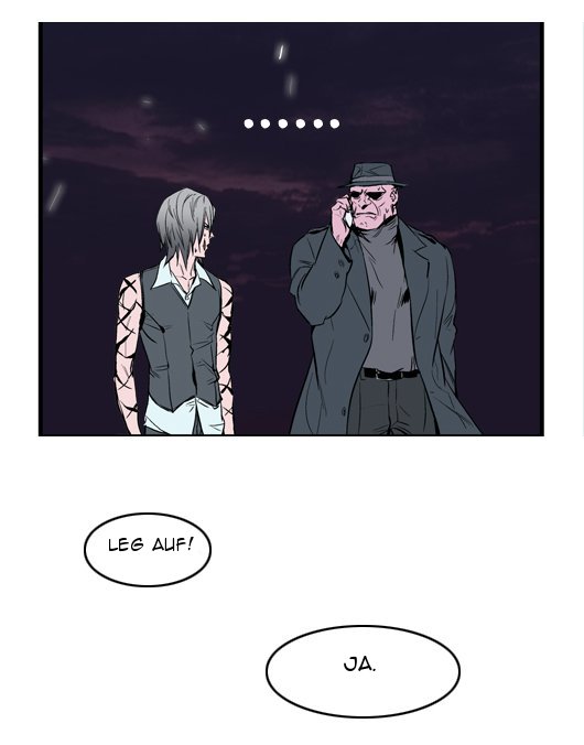Read Noblesse DE Manga Online