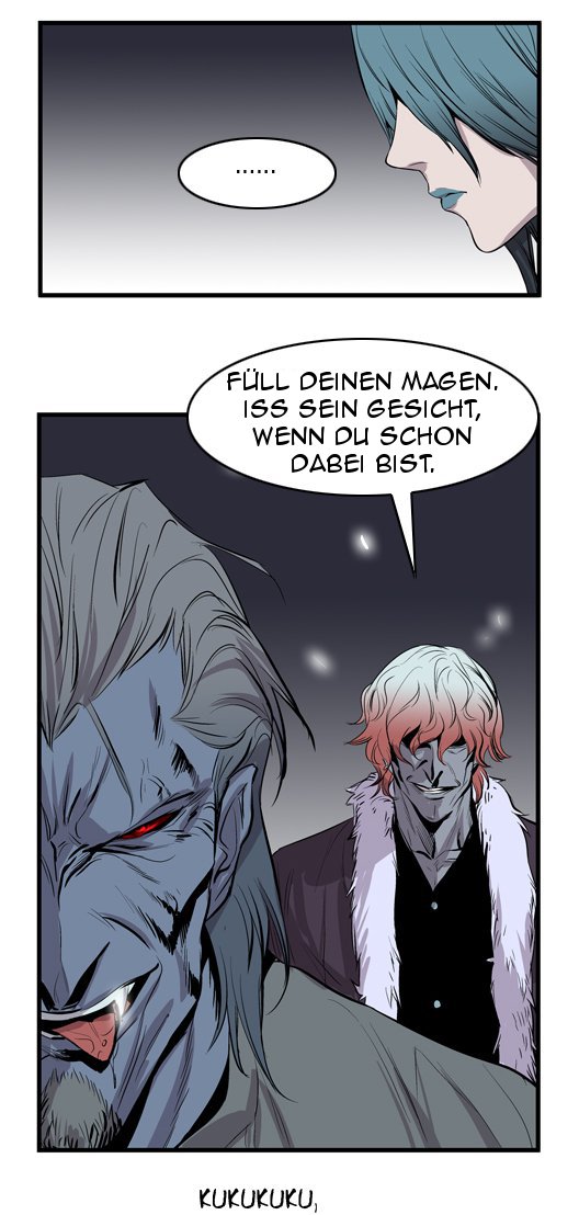 Read Noblesse DE Manga Online