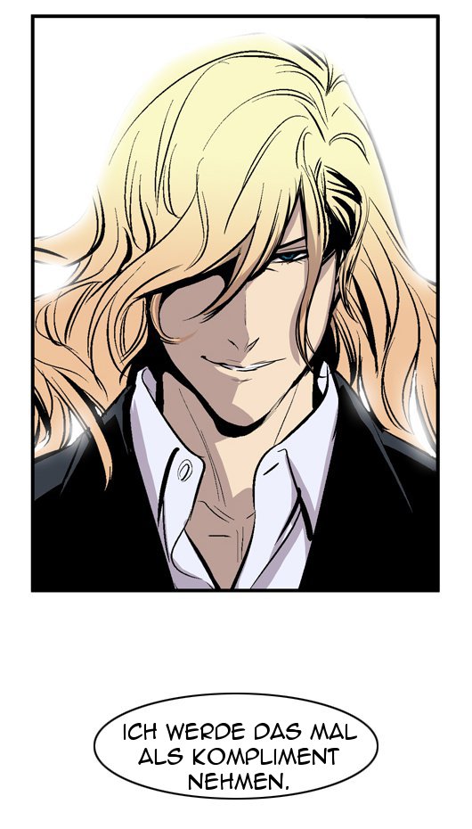 Read Noblesse DE Manga Online
