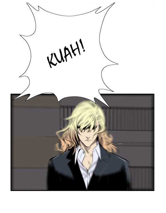 Read Noblesse DE Manga Online