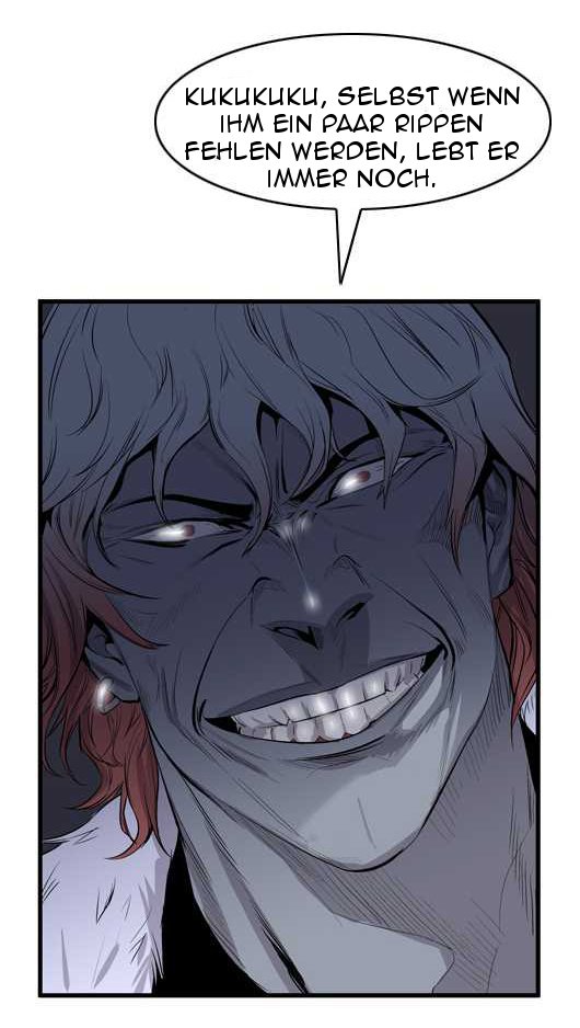 Read Noblesse DE Manga Online